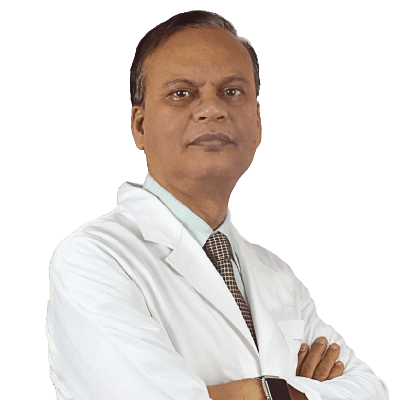 Prof. (Dr.) S. M. Abu Zafar