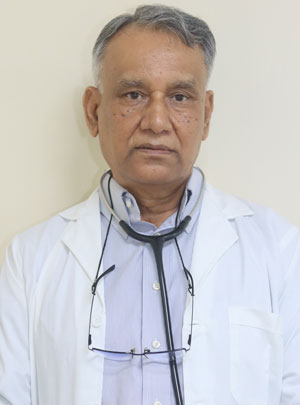 Prof. Brig. Gen. Md. Nazimuddin