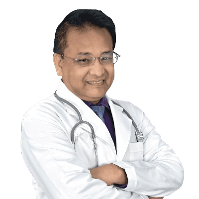 Prof. Dr. Abdul Mannan Sarker