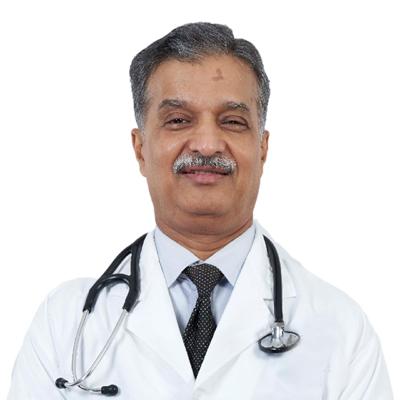Prof. (Dr.) Md. Shahabuddin Talukder